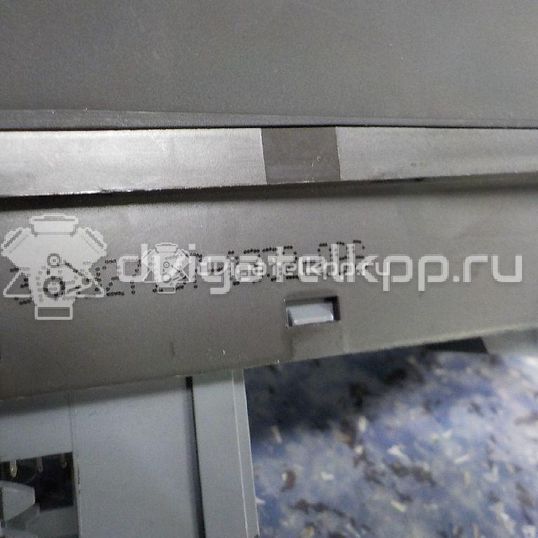 Фото Блок кнопок  3AB927137 для vw Passat [B7]