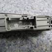 Фото Блок кнопок  3AB927137 для vw Passat [B7] {forloop.counter}}