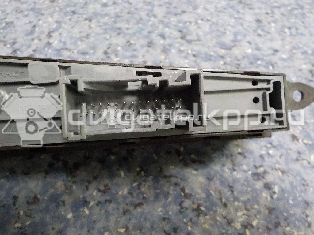 Фото Блок кнопок  3AB927137 для vw Passat [B7] {forloop.counter}}