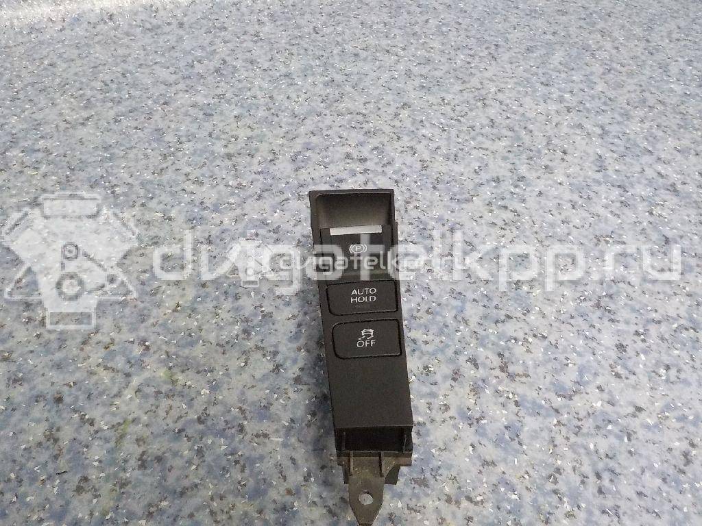 Фото Блок кнопок  3AB927137 для vw Passat [B7] {forloop.counter}}