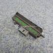 Фото Блок кнопок  3AB927137 для vw Passat [B7] {forloop.counter}}