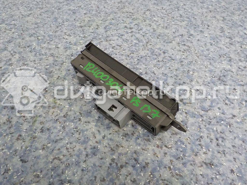 Фото Блок кнопок  3AB927137 для vw Passat [B7] {forloop.counter}}