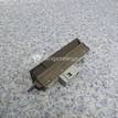 Фото Блок кнопок  3AB927137 для vw Passat [B7] {forloop.counter}}