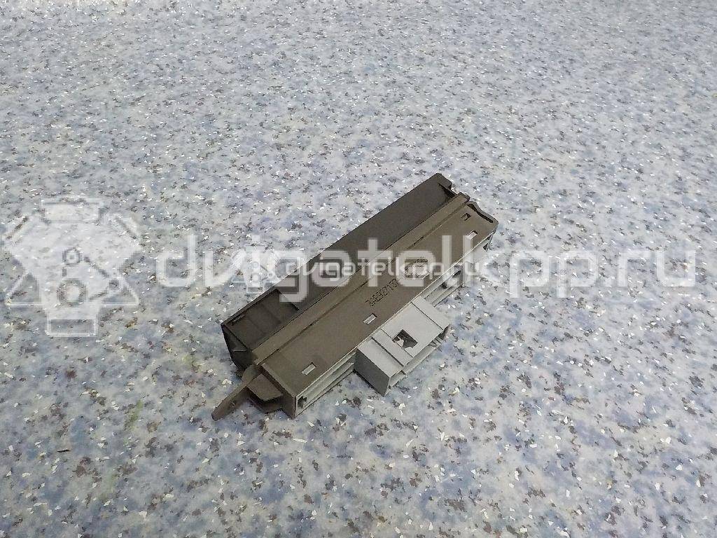 Фото Блок кнопок  3AB927137 для vw Passat [B7] {forloop.counter}}