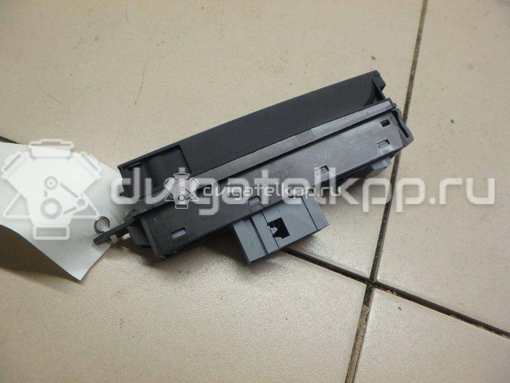 Фото Блок кнопок  3AB927137 для vw Passat [B7] {forloop.counter}}