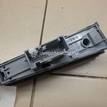 Фото Блок кнопок  3AB927137 для vw Passat [B7] {forloop.counter}}