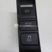 Фото Блок кнопок  3AB927137 для vw Passat [B7] {forloop.counter}}