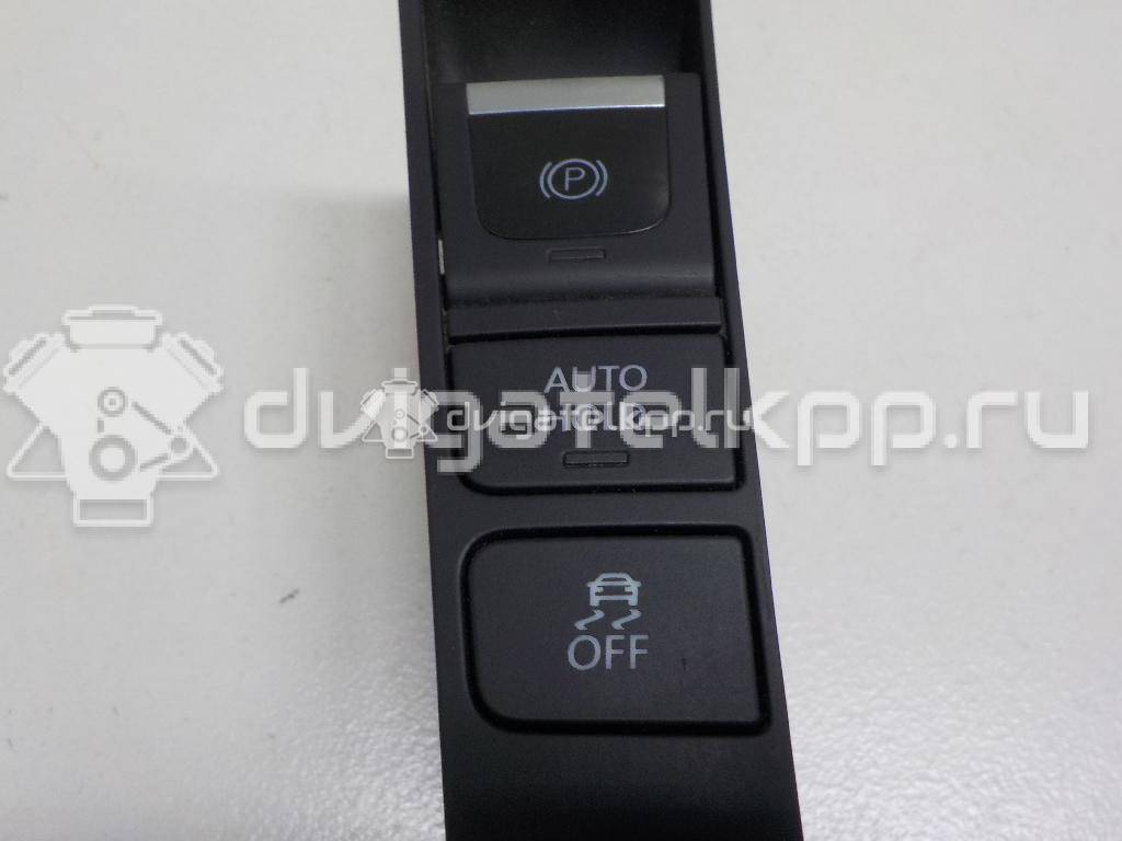 Фото Блок кнопок  3AB927137 для vw Passat [B7] {forloop.counter}}