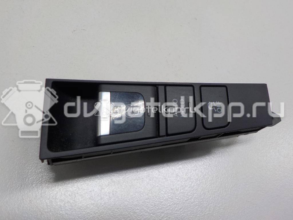 Фото Блок кнопок  3AB927137 для vw Passat [B7] {forloop.counter}}