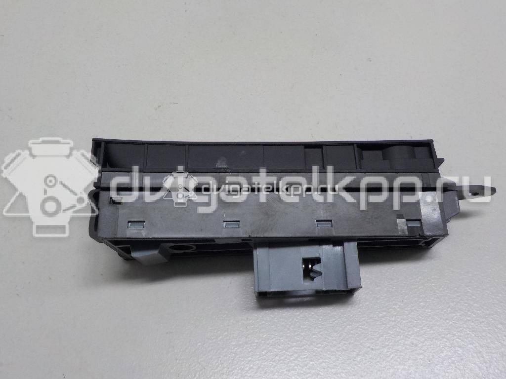 Фото Блок кнопок  3AB927137 для vw Passat [B7] {forloop.counter}}