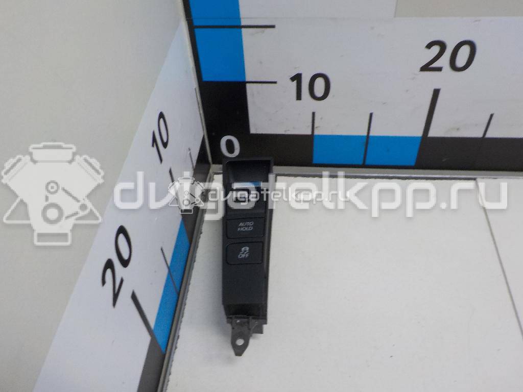 Фото Блок кнопок  3AB927137 для vw Passat [B7] {forloop.counter}}