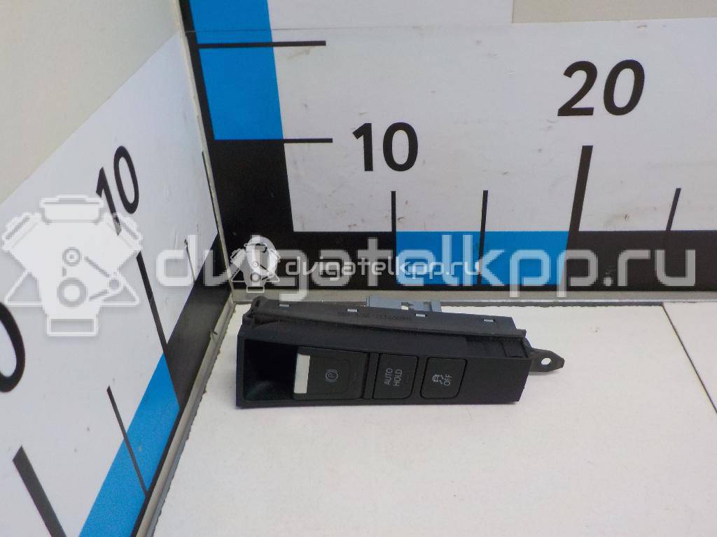 Фото Блок кнопок  3AB927137 для vw Passat [B7] {forloop.counter}}