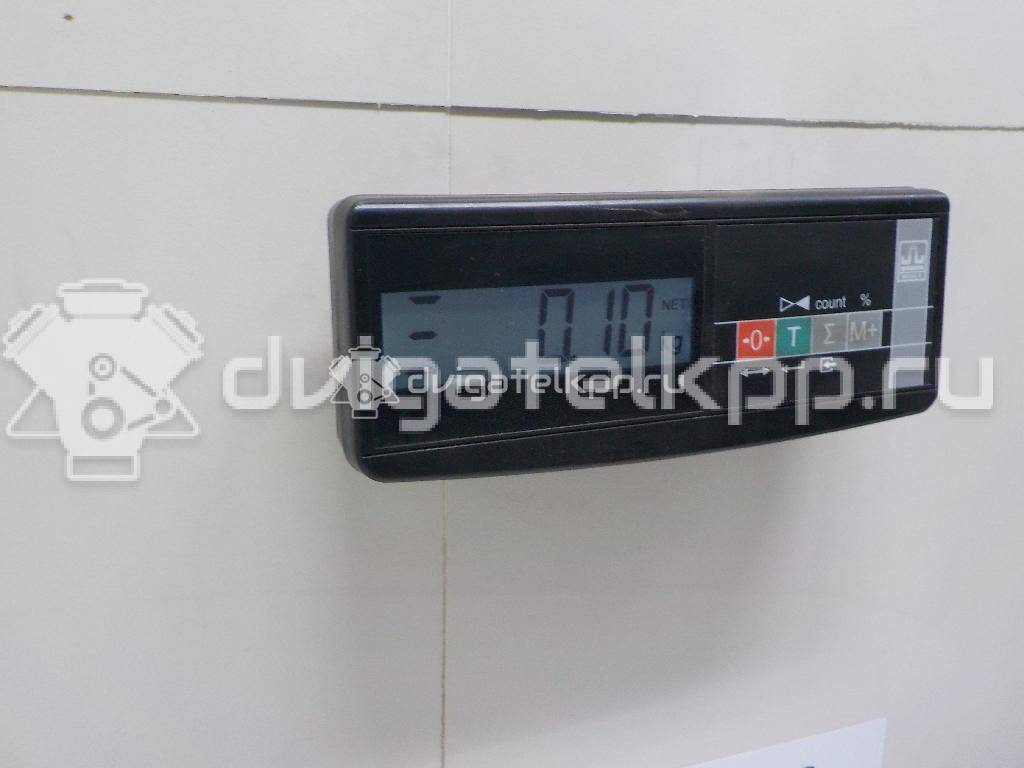Фото Блок кнопок  3AB927137 для vw Passat [B7] {forloop.counter}}