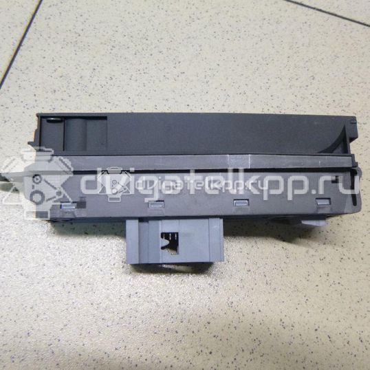 Фото Блок кнопок  3AB927137 для vw Passat [B7]