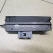 Фото Блок кнопок  3AB927137 для vw Passat [B7] {forloop.counter}}