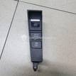 Фото Блок кнопок  3AB927137 для vw Passat [B7] {forloop.counter}}