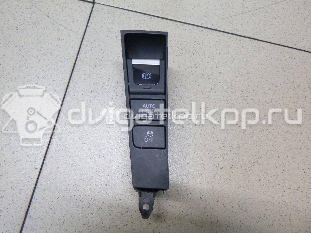Фото Блок кнопок  3AB927137 для vw Passat [B7] {forloop.counter}}