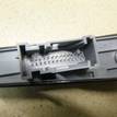 Фото Блок кнопок  3AB927137 для vw Passat [B7] {forloop.counter}}
