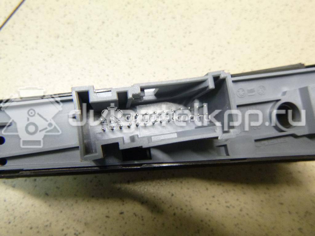 Фото Блок кнопок  3AB927137 для vw Passat [B7] {forloop.counter}}