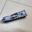 Фото Блок кнопок  3AB927137 для vw Passat [B7] {forloop.counter}}