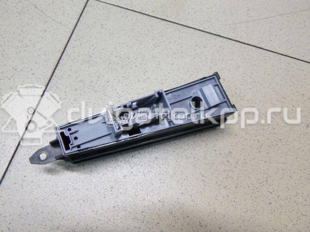 Фото Блок кнопок  3AB927137 для vw Passat [B7] {forloop.counter}}