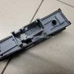 Фото Блок кнопок  3AB927137 для vw Passat [B7] {forloop.counter}}