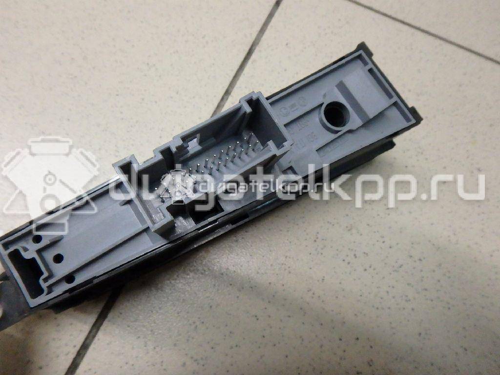 Фото Блок кнопок  3AB927137 для vw Passat [B7] {forloop.counter}}