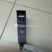 Фото Блок кнопок  3AB927137 для vw Passat [B7] {forloop.counter}}