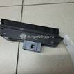 Фото Блок кнопок  3AB927137 для vw Passat [B7] {forloop.counter}}