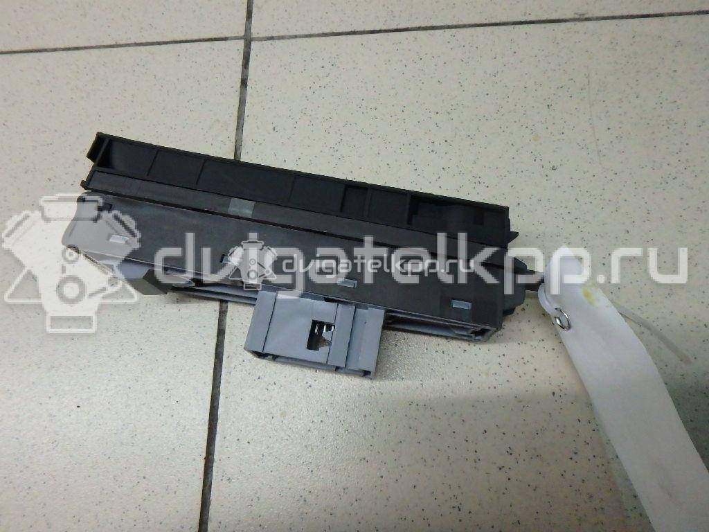 Фото Блок кнопок  3AB927137 для vw Passat [B7] {forloop.counter}}