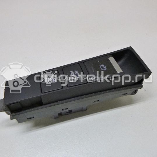 Фото Блок кнопок  3AB927137 для vw Passat [B7]