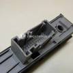 Фото Блок кнопок  3AB927137 для vw Passat [B7] {forloop.counter}}