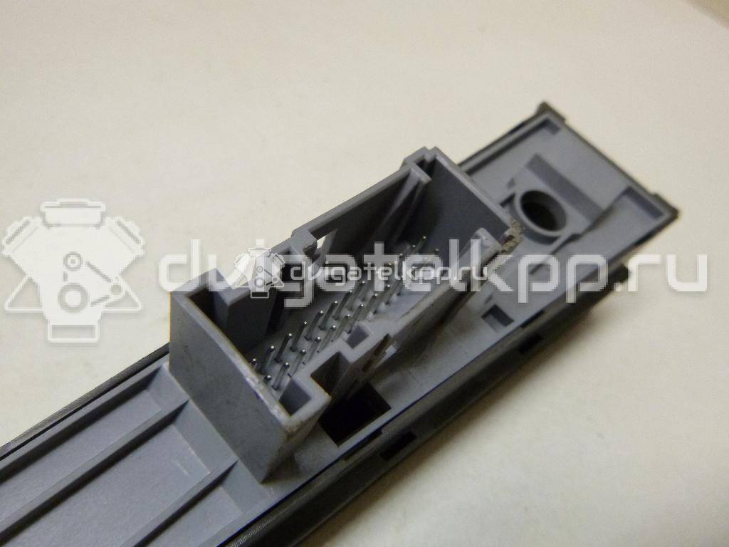 Фото Блок кнопок  3AB927137 для vw Passat [B7] {forloop.counter}}