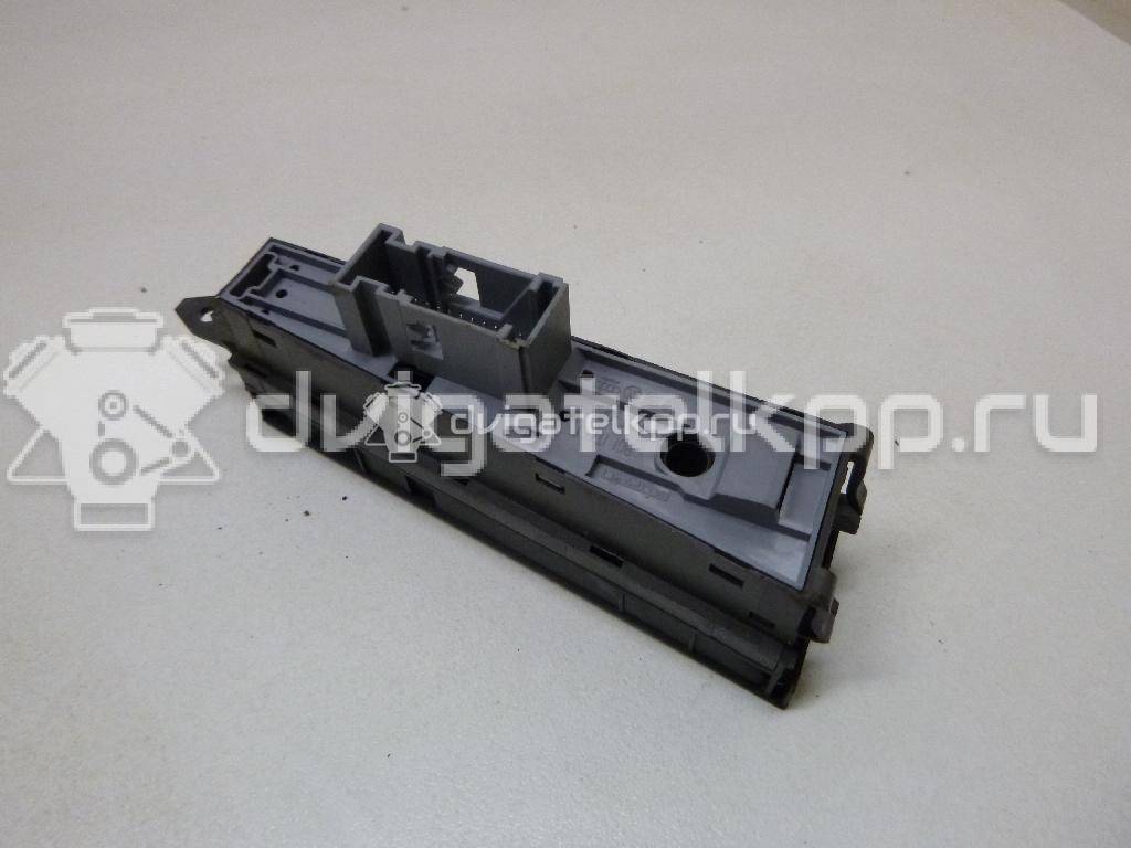 Фото Блок кнопок  3AB927137 для vw Passat [B7] {forloop.counter}}