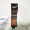 Фото Блок кнопок  3AB927137 для vw Passat [B7] {forloop.counter}}