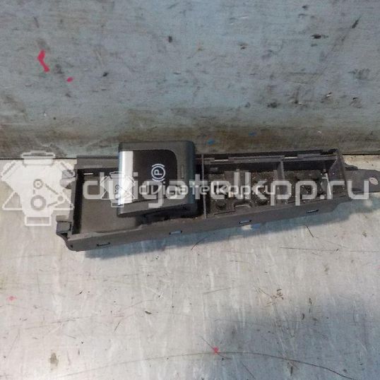 Фото Блок кнопок  3AB927137 для vw Passat CC