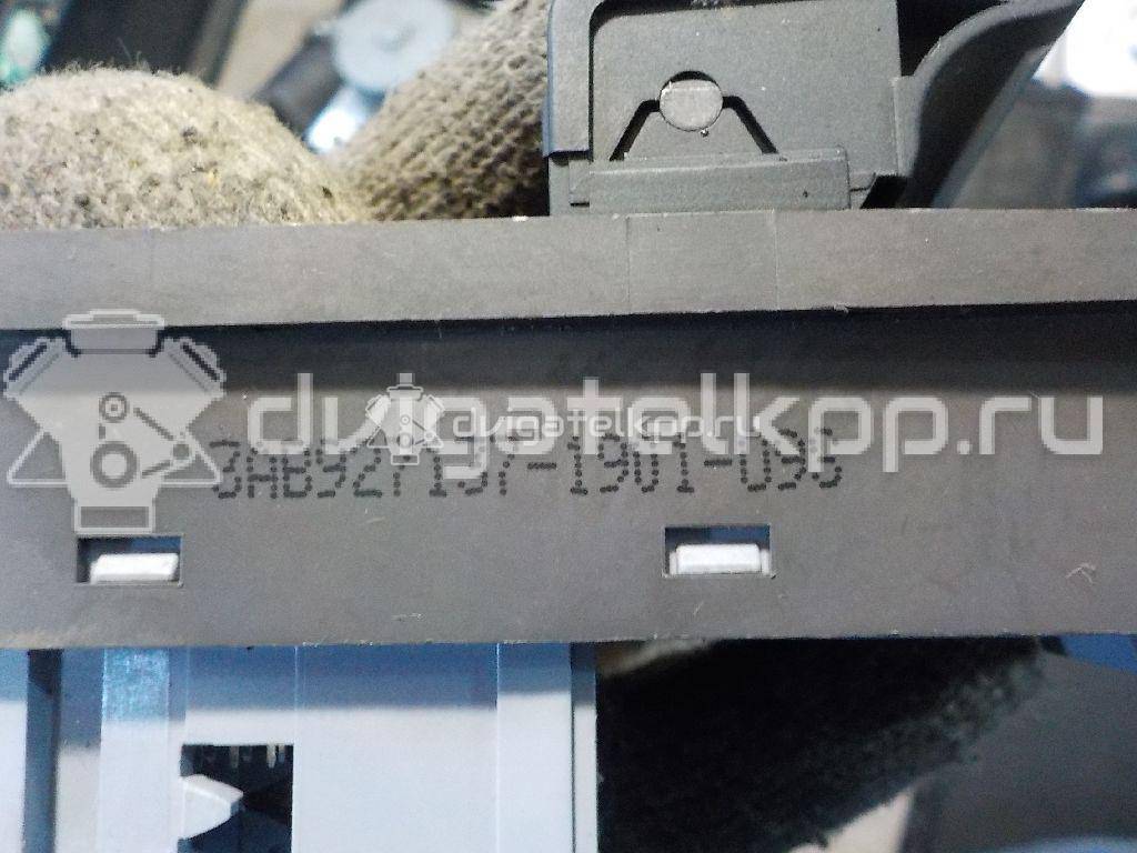 Фото Блок кнопок  3AB927137 для vw Passat CC {forloop.counter}}