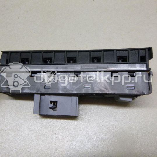 Фото Блок кнопок  3AB927238AWHS для vw Passat [B7]