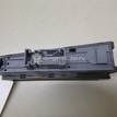 Фото Блок кнопок  3AB927238AWHS для vw Passat [B7] {forloop.counter}}