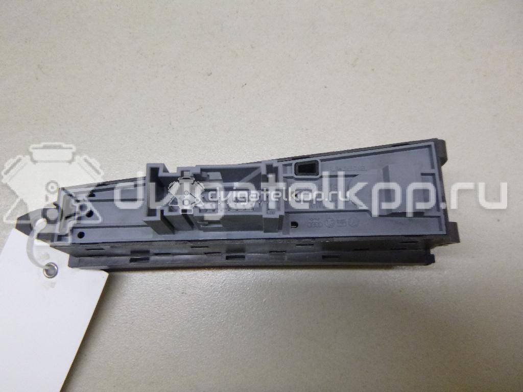 Фото Блок кнопок  3AB927238AWHS для vw Passat [B7] {forloop.counter}}