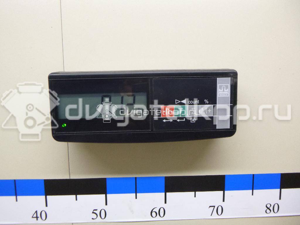 Фото Блок кнопок  3AB927238AWHS для vw Passat [B7] {forloop.counter}}