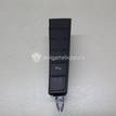 Фото Блок кнопок  3AB927238AWHS для vw Passat [B7] {forloop.counter}}