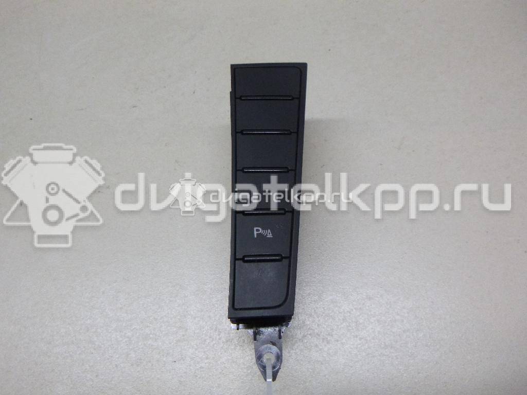 Фото Блок кнопок  3AB927238AWHS для vw Passat [B7] {forloop.counter}}