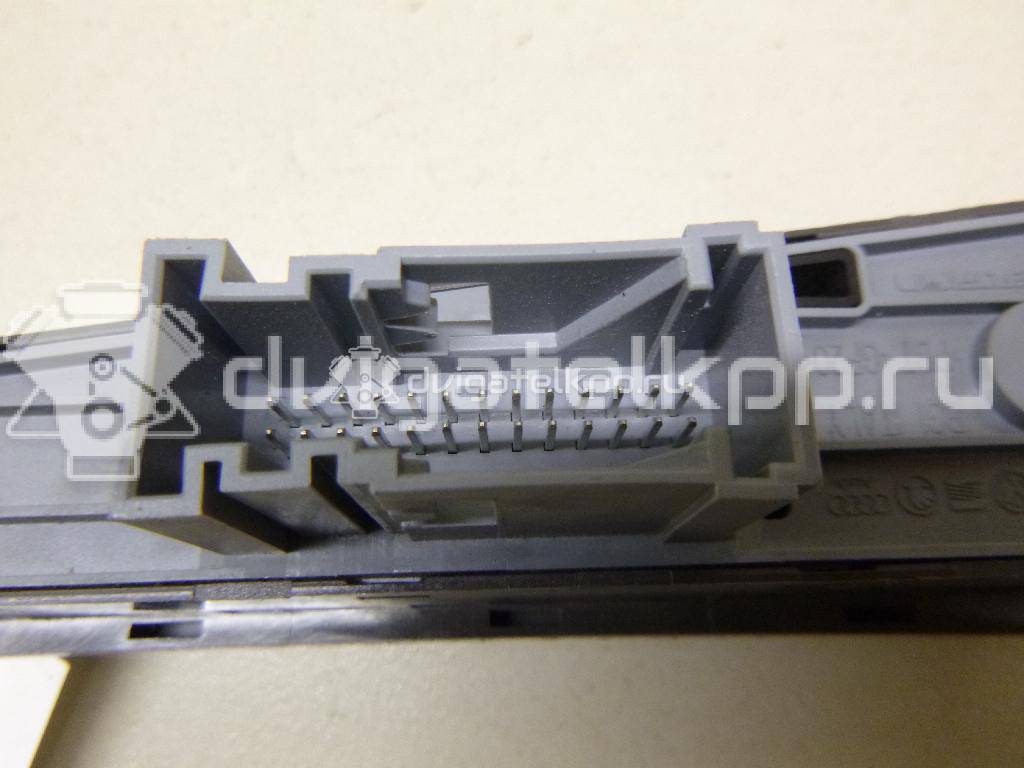 Фото Блок кнопок  3AB927238AWHS для vw Passat [B7] {forloop.counter}}