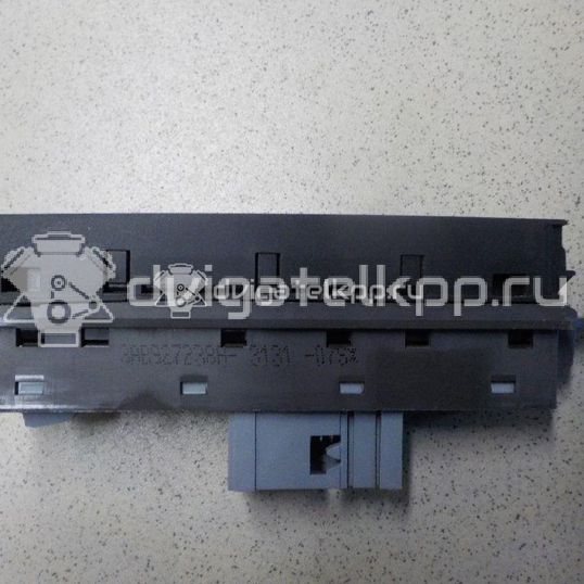 Фото Блок кнопок  3AB927238AWHS для vw Passat [B7]