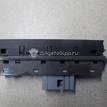 Фото Блок кнопок  3AB927238AWHS для vw Passat [B7] {forloop.counter}}