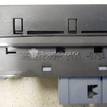 Фото Блок кнопок  3AB927238AWHS для vw Passat [B7] {forloop.counter}}