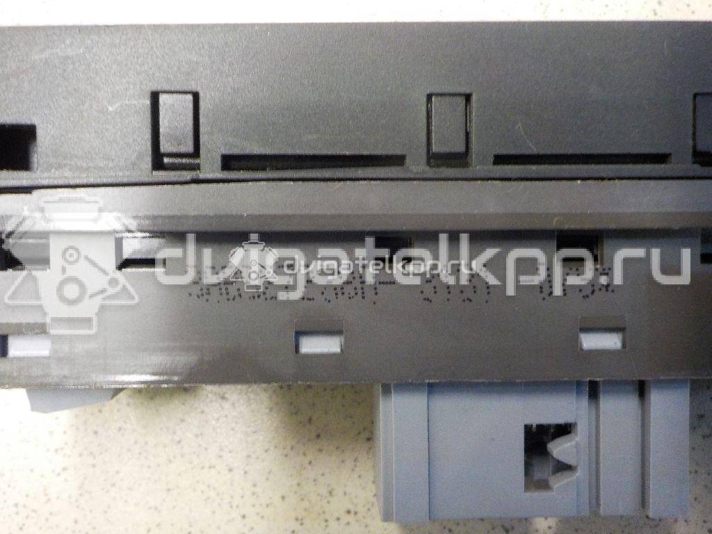 Фото Блок кнопок  3AB927238AWHS для vw Passat [B7] {forloop.counter}}