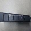 Фото Блок кнопок  3AB927238AWHS для vw Passat [B7] {forloop.counter}}