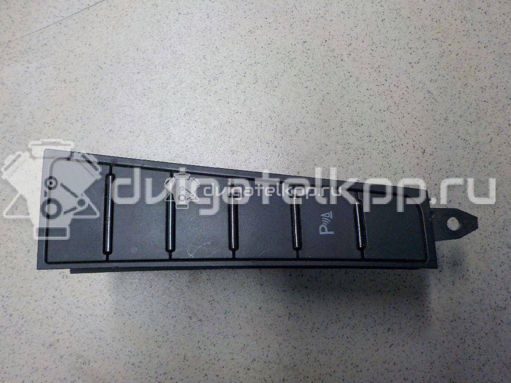 Фото Блок кнопок  3AB927238AWHS для vw Passat [B7] {forloop.counter}}